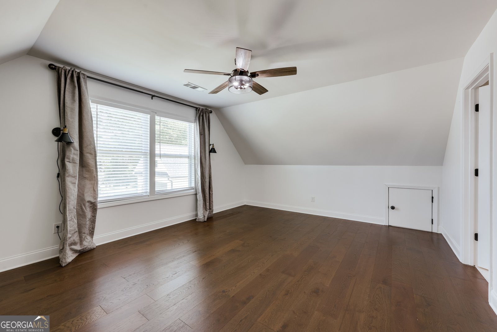 499 Little Oak Street Athens - Photo 6