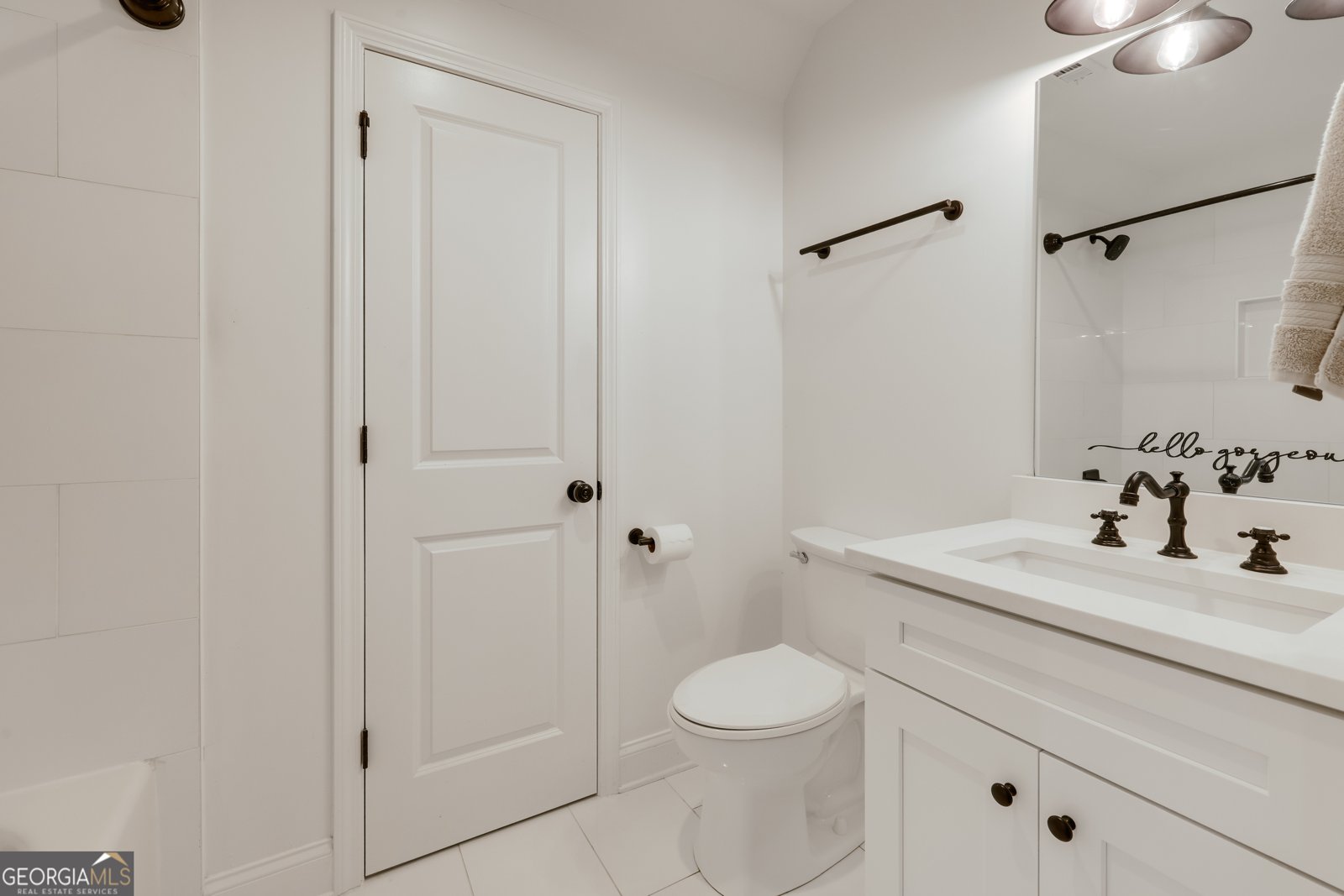 499 Little Oak Street Athens - Photo 7