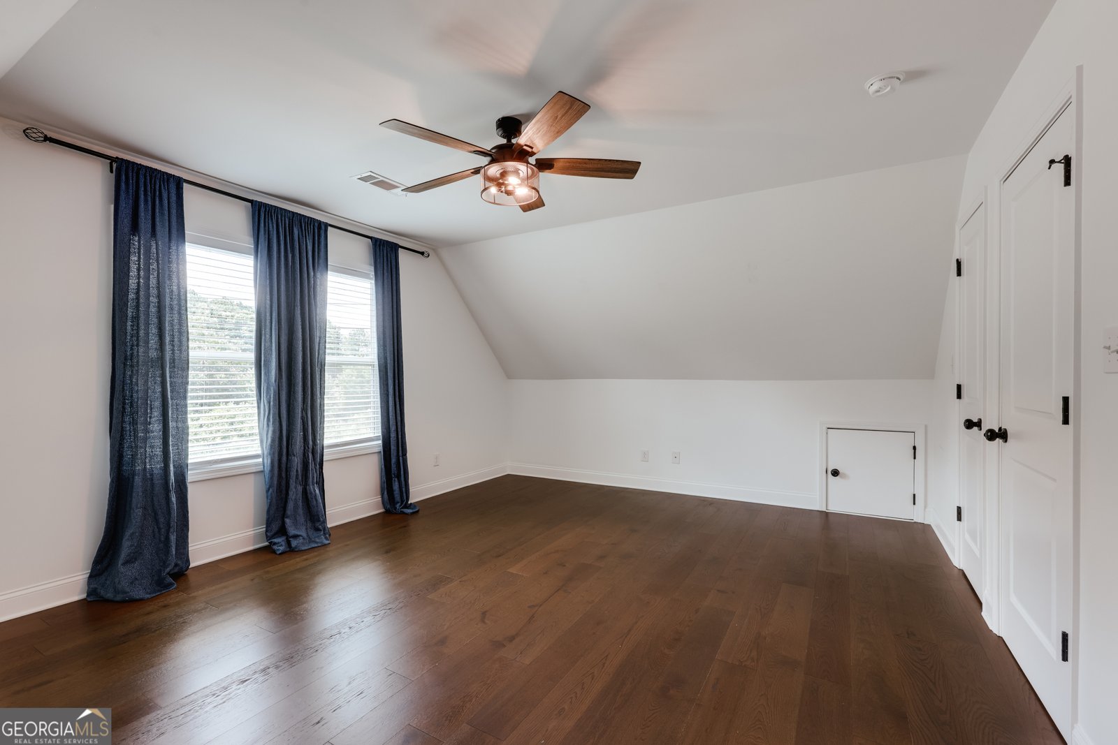 499 Little Oak Street Athens - Photo 8
