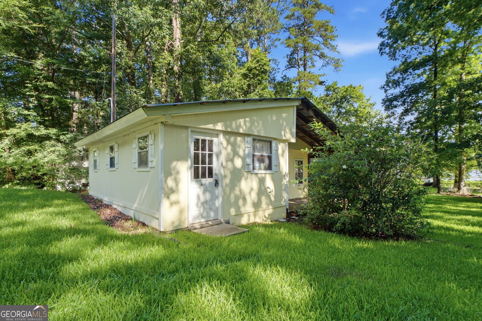 167 Hickory Drive Jackson - Photo 10