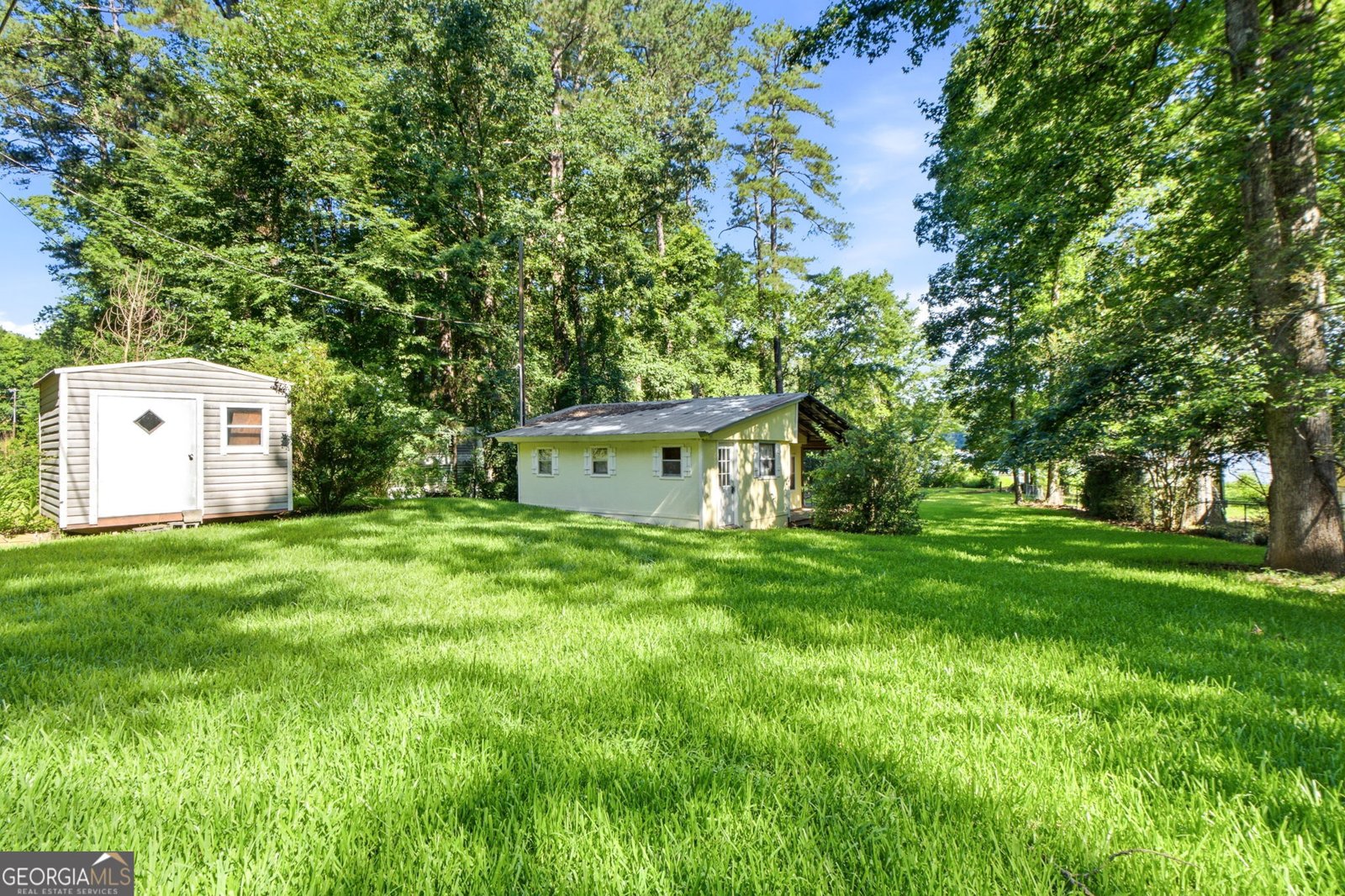 167 Hickory Drive Jackson - Photo 11