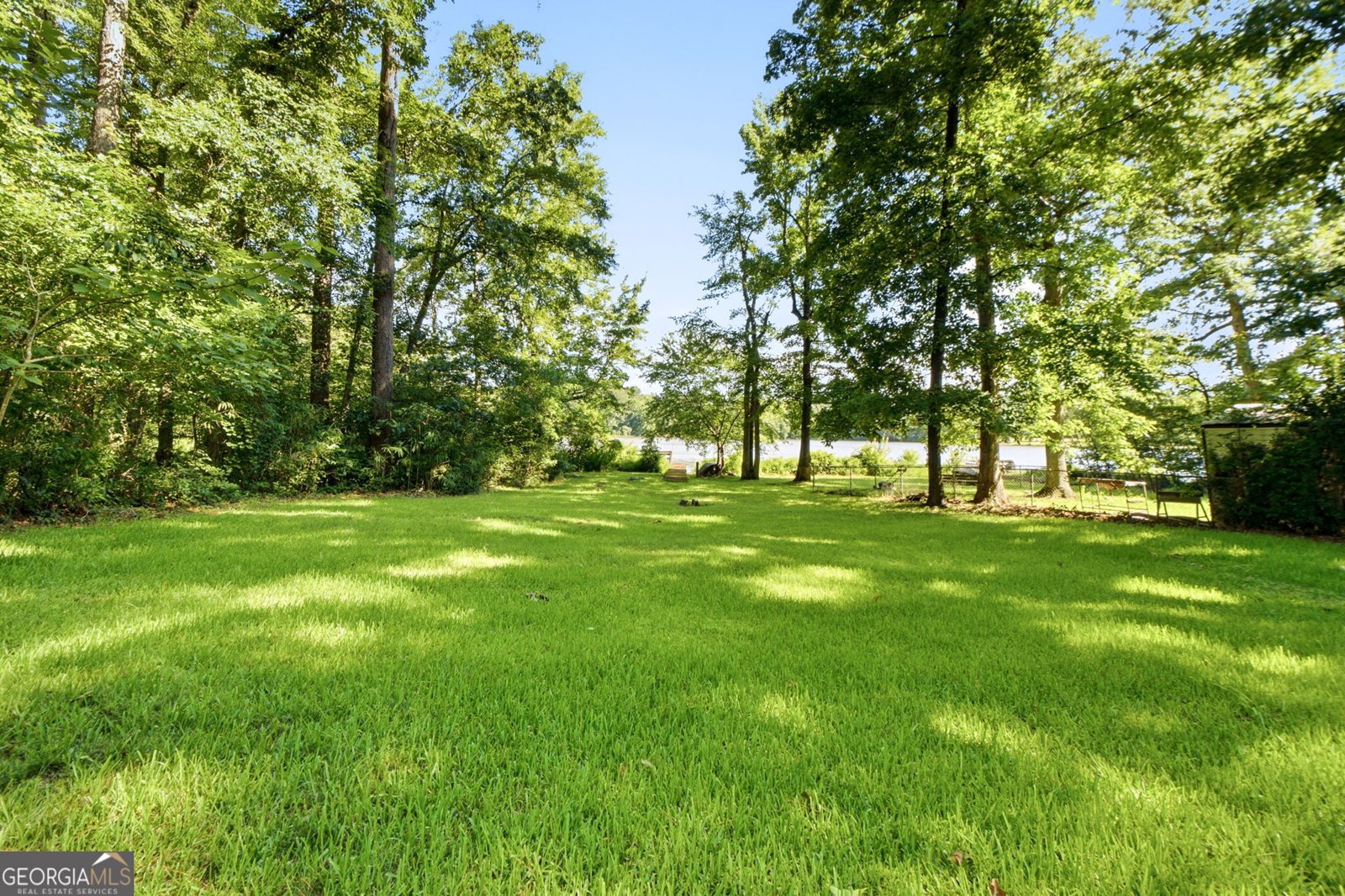 167 Hickory Drive Jackson - Photo 12