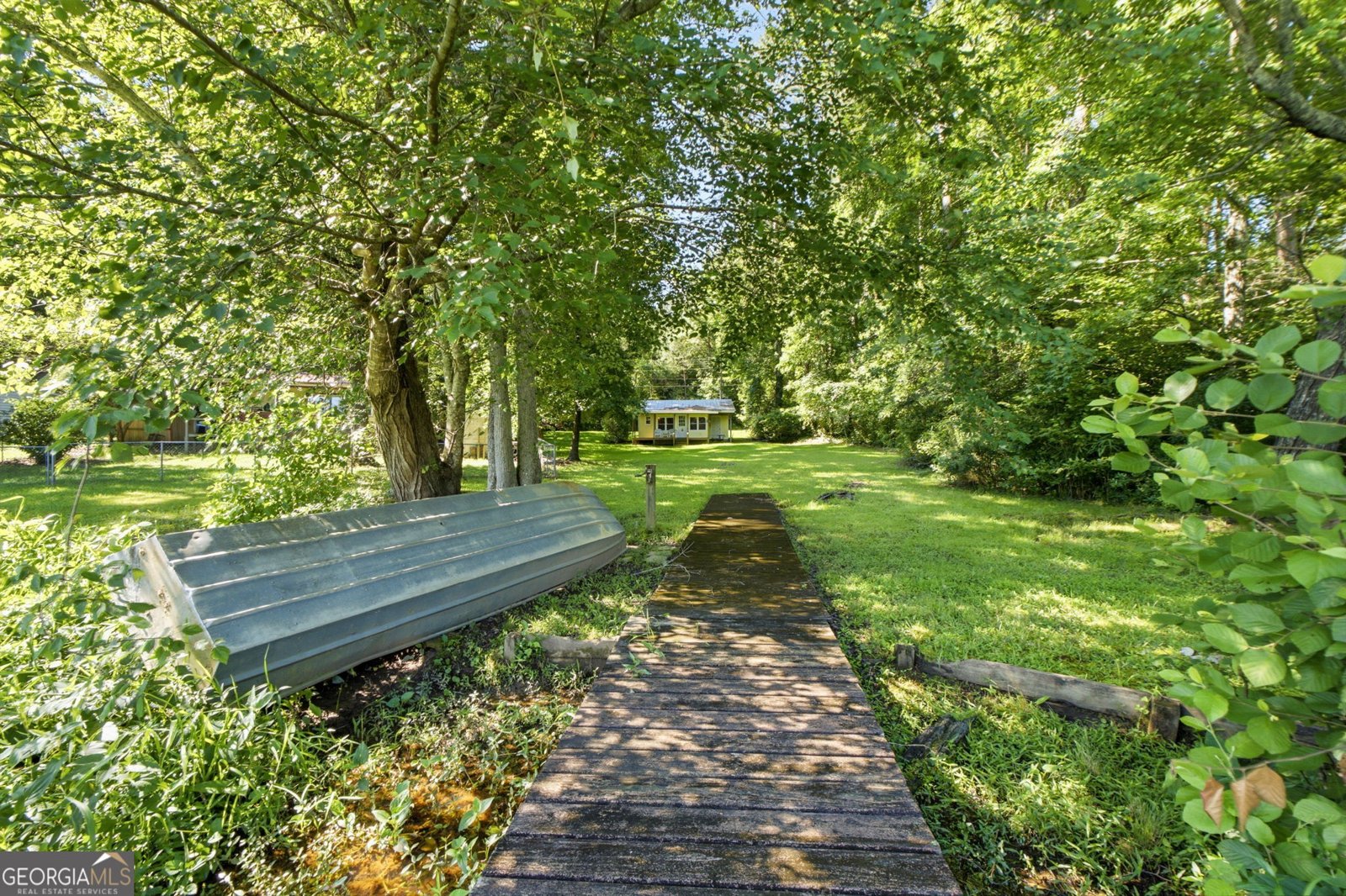 167 Hickory Drive Jackson - Photo 14