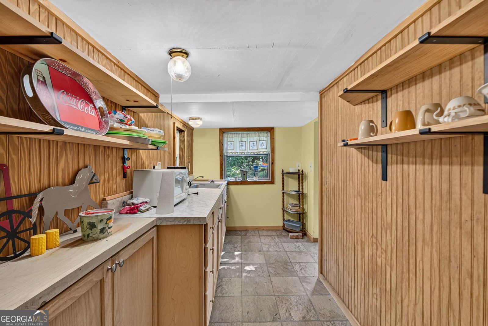 167 Hickory Drive Jackson - Photo 15