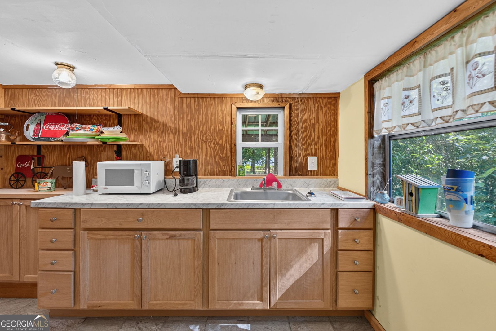 167 Hickory Drive Jackson - Photo 16