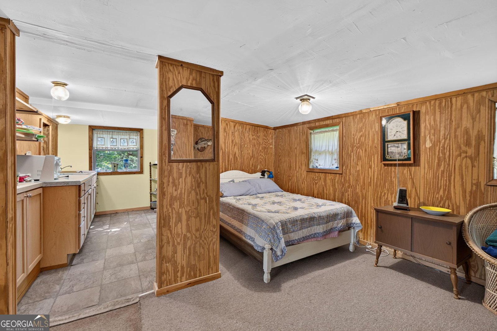 167 Hickory Drive Jackson - Photo 17