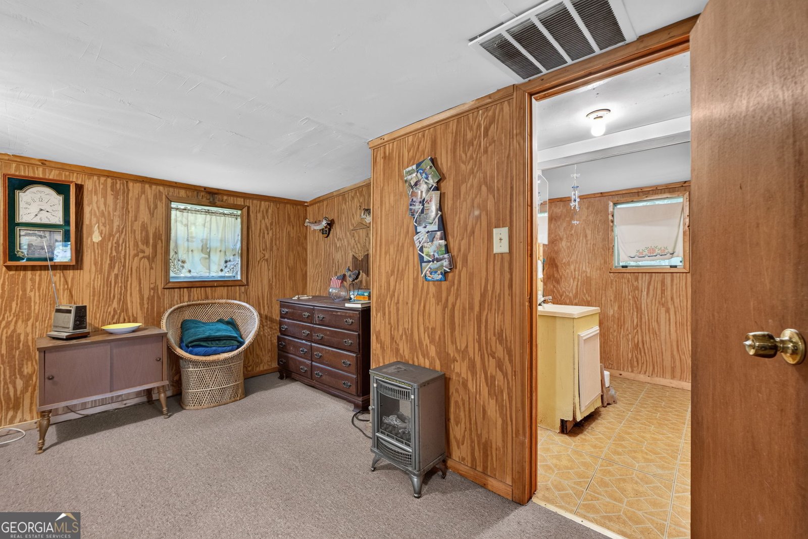 167 Hickory Drive Jackson - Photo 18
