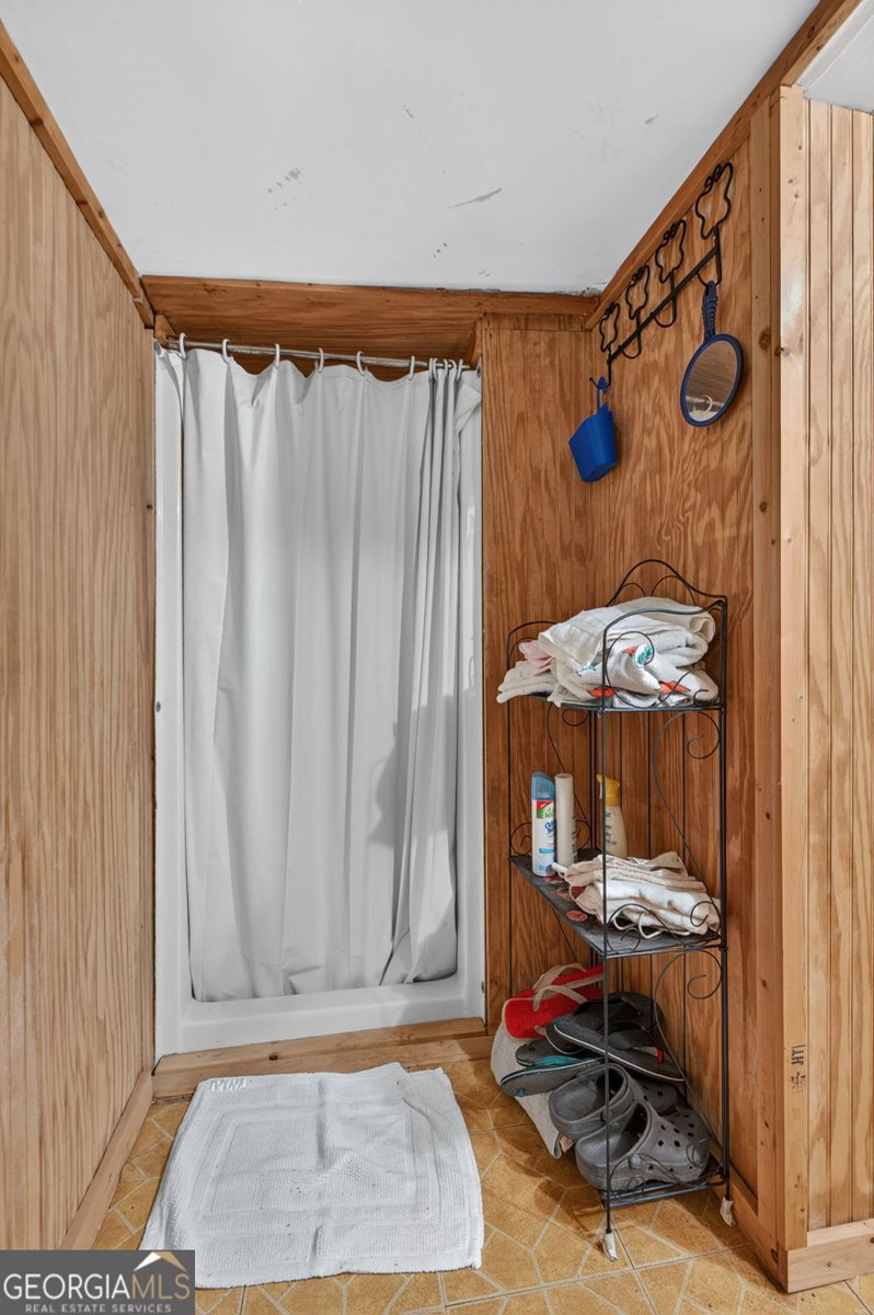167 Hickory Drive Jackson - Photo 19