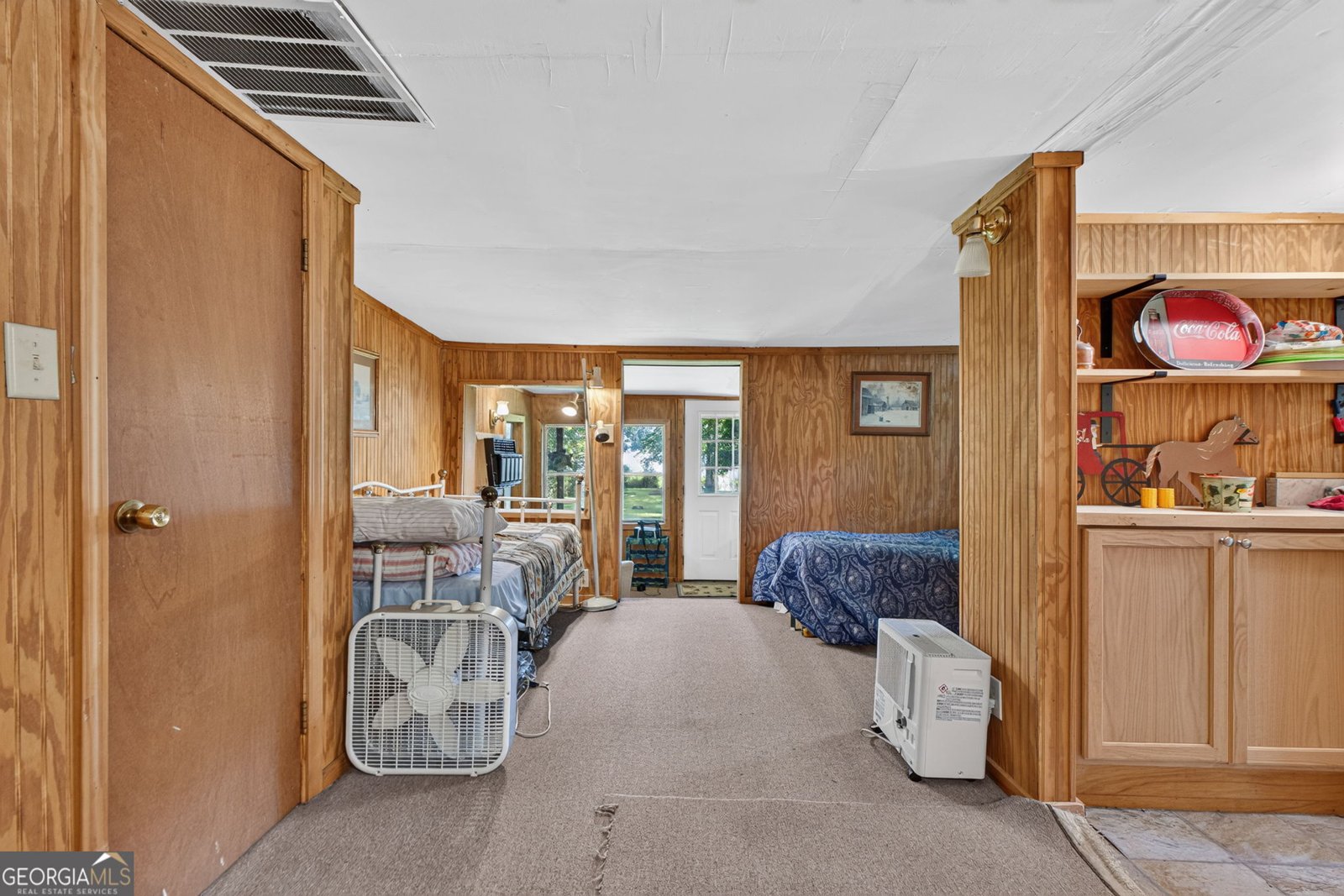 167 Hickory Drive Jackson - Photo 20