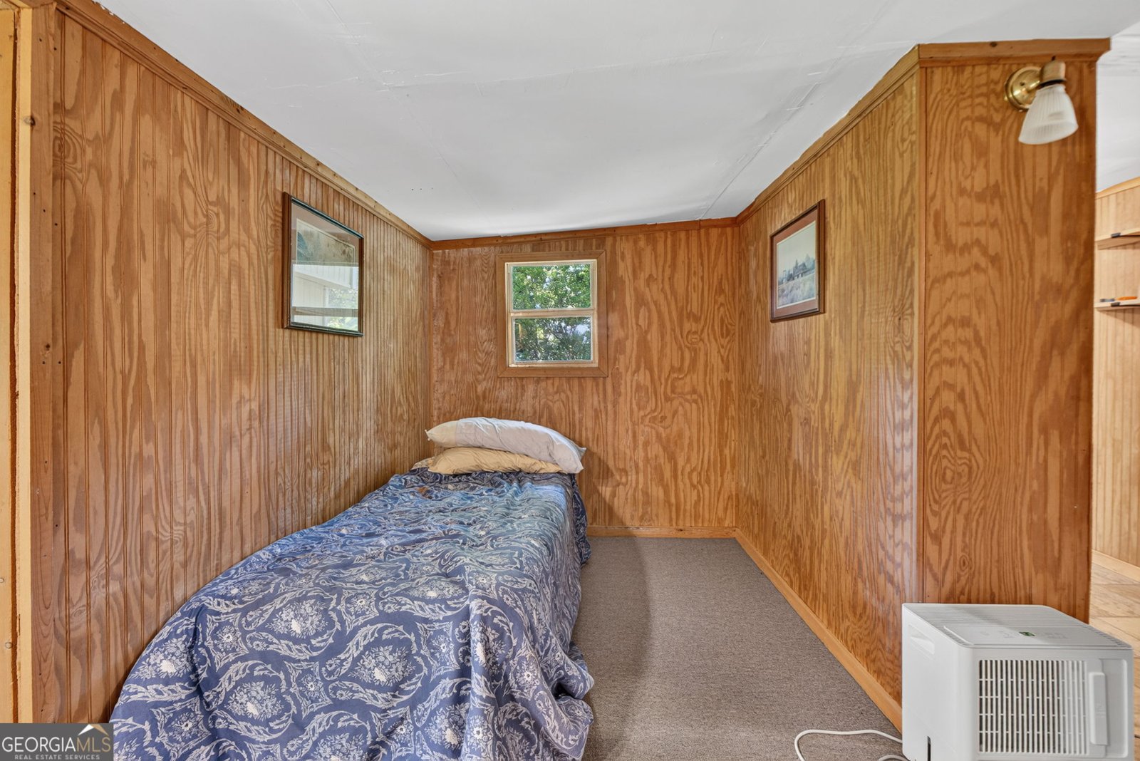 167 Hickory Drive Jackson - Photo 21
