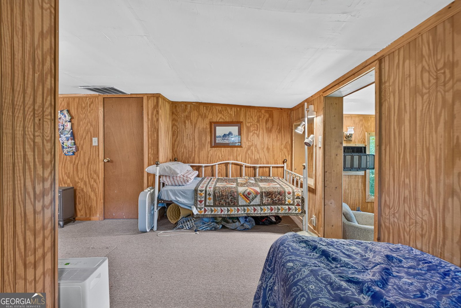 167 Hickory Drive Jackson - Photo 22