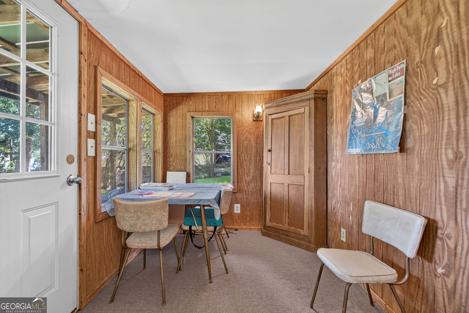 167 Hickory Drive Jackson - Photo 23