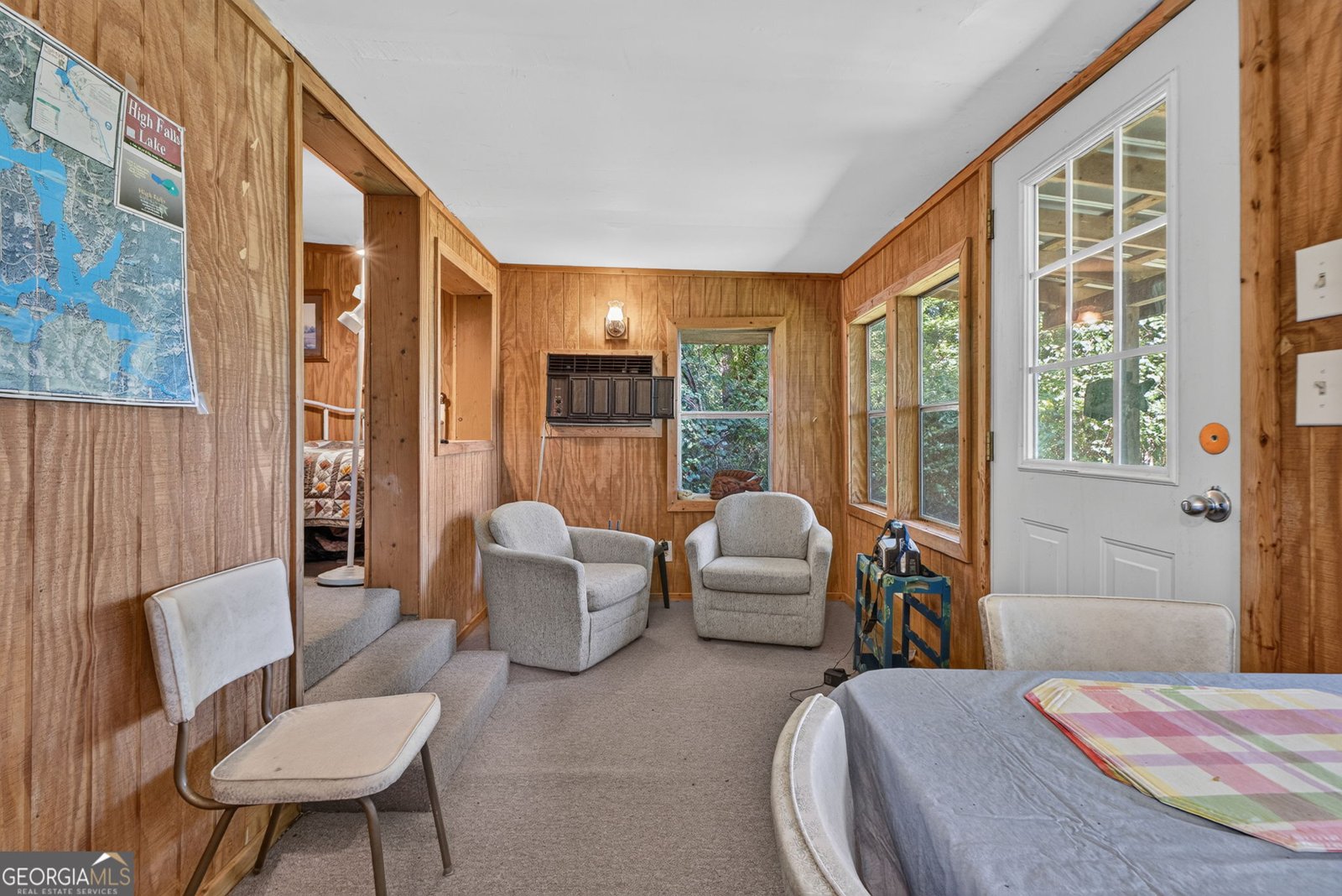 167 Hickory Drive Jackson - Photo 24