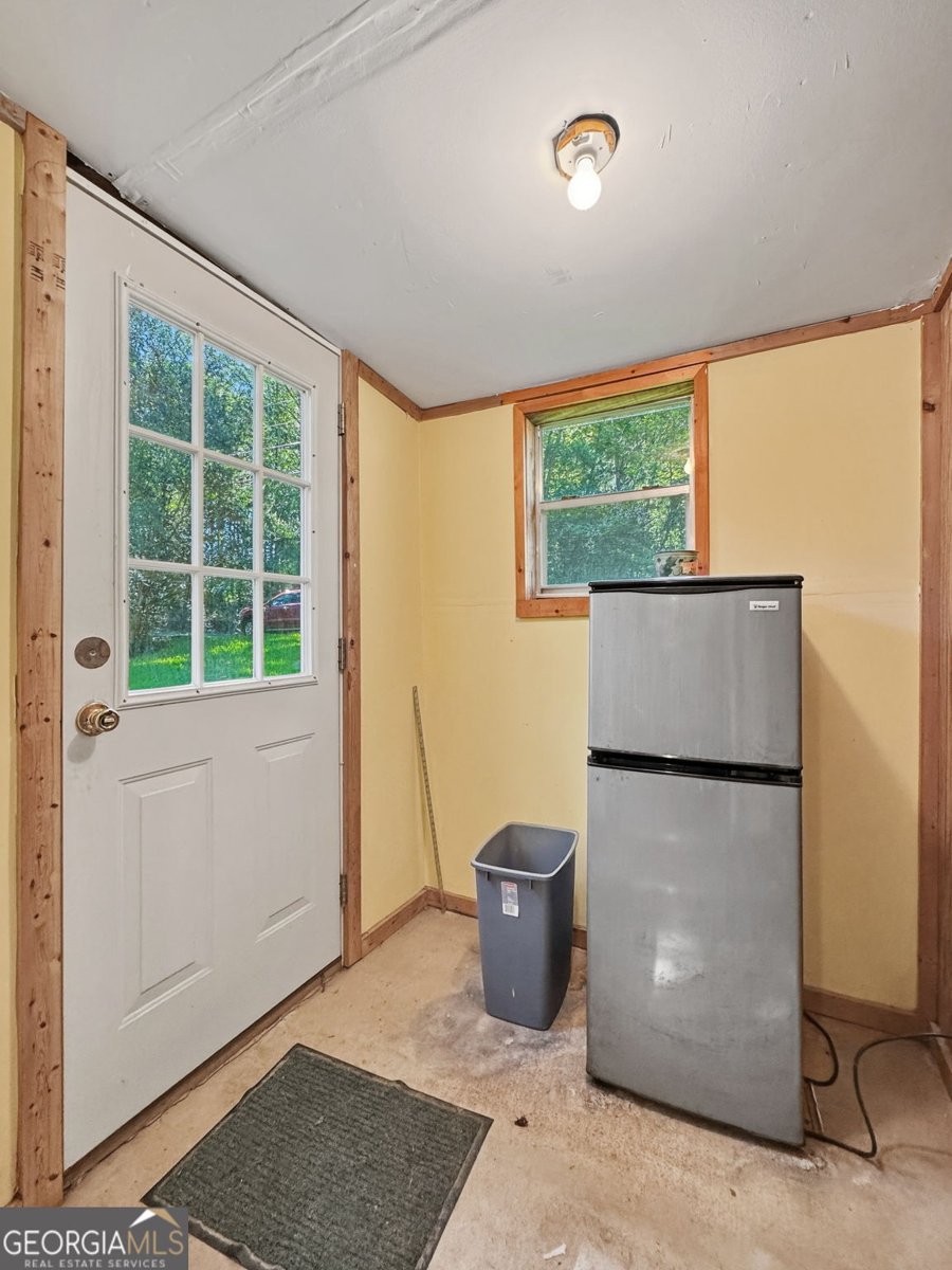 167 Hickory Drive Jackson - Photo 25