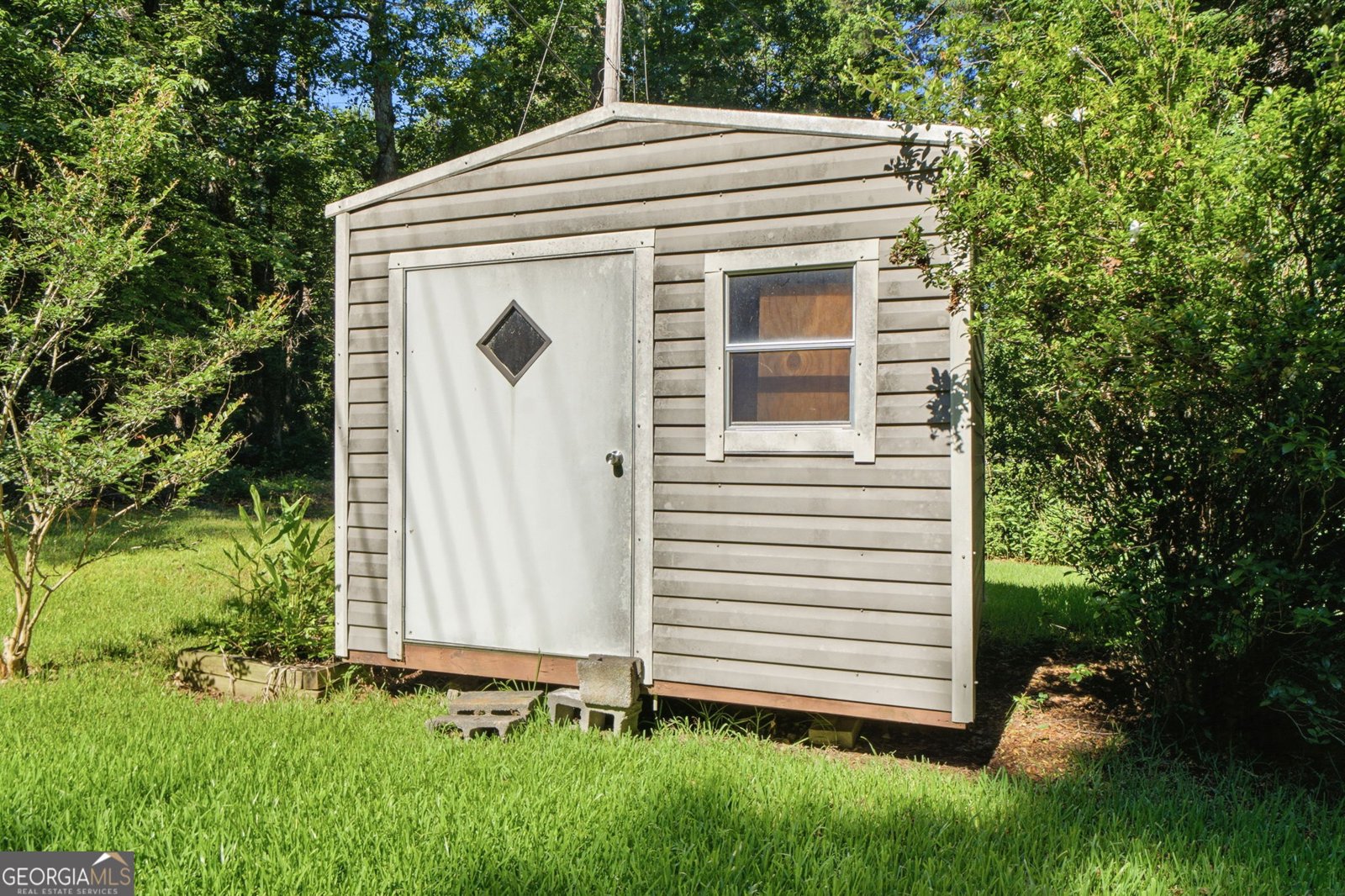 167 Hickory Drive Jackson - Photo 26