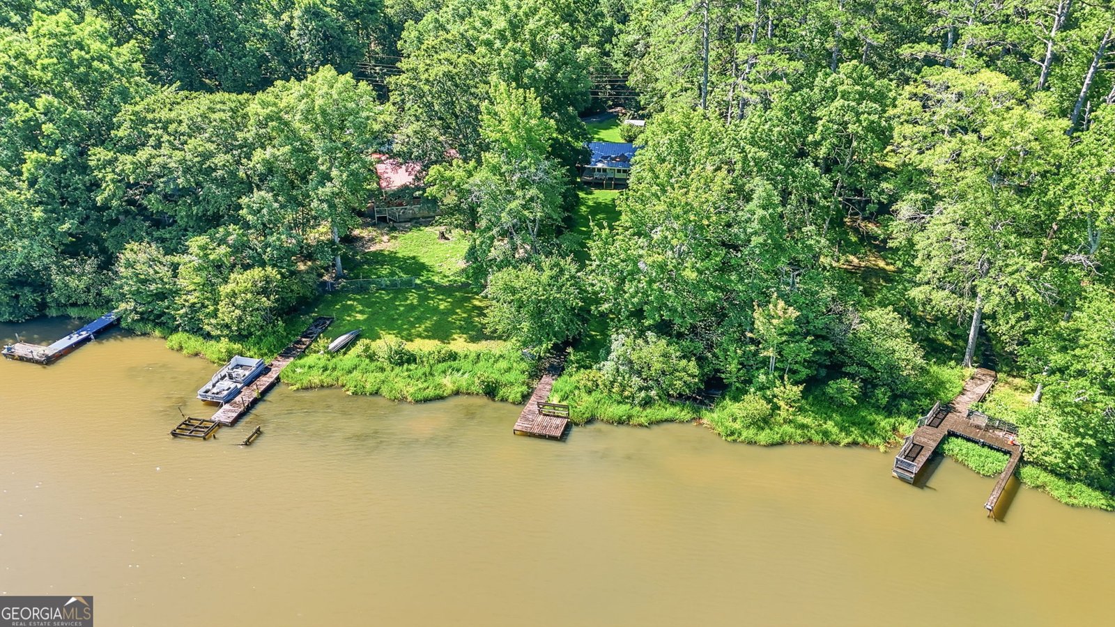 167 Hickory Drive Jackson - Photo 6