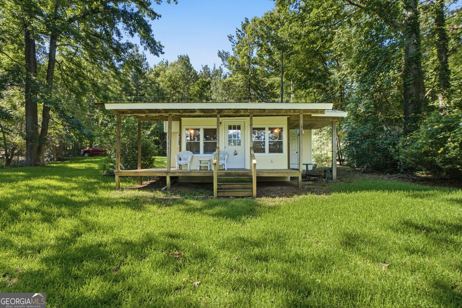 167 Hickory Drive Jackson - Photo 8