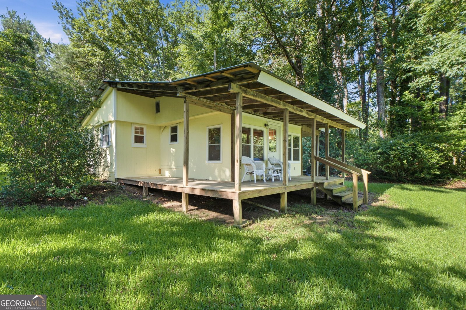 167 Hickory Drive Jackson - Photo 9