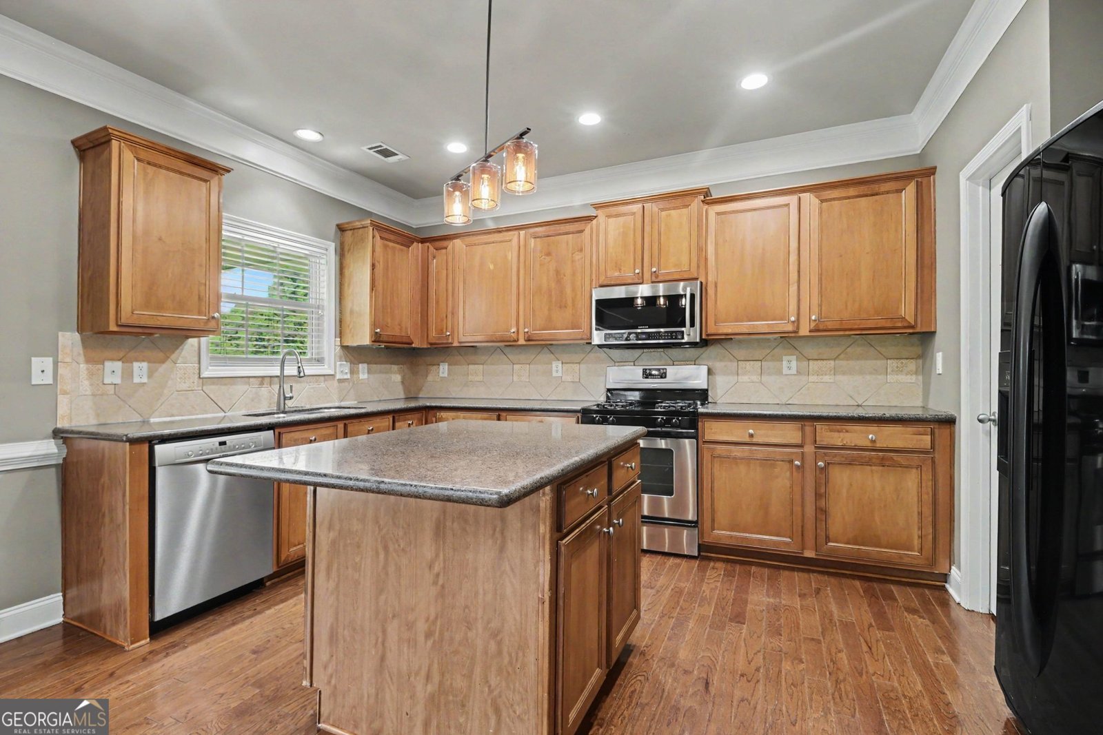 810 Sapphire Lane Sugar Hill - Photo 13