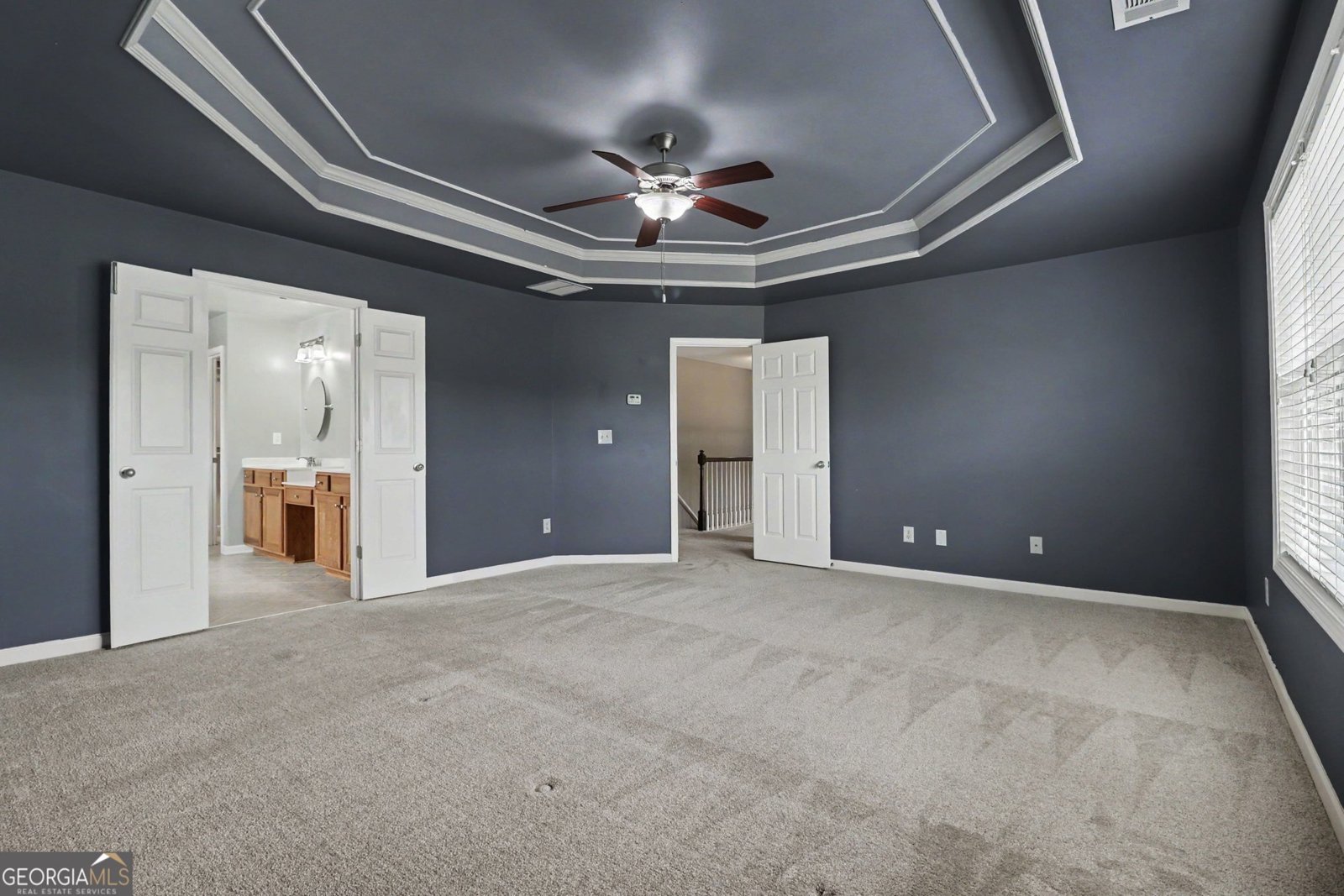 810 Sapphire Lane Sugar Hill - Photo 15