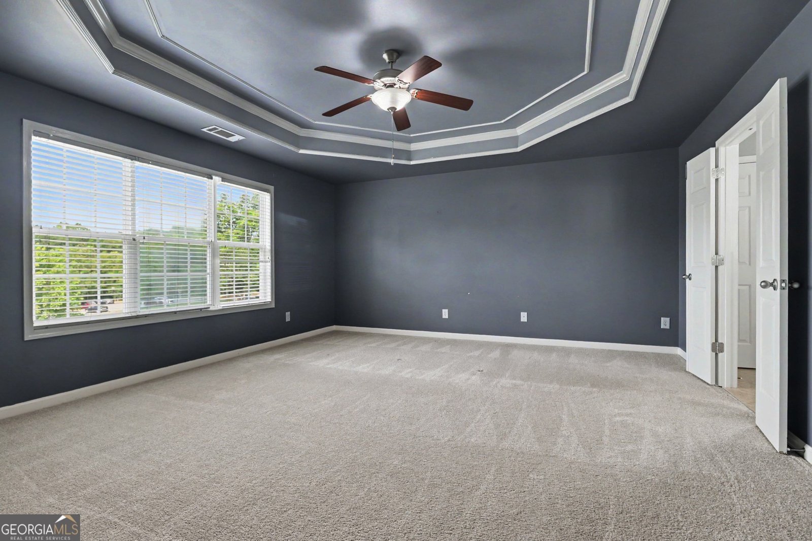 810 Sapphire Lane Sugar Hill - Photo 16
