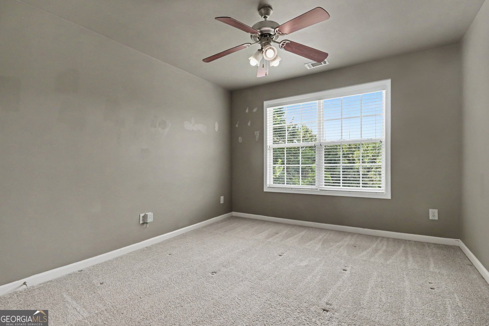 810 Sapphire Lane Sugar Hill - Photo 20