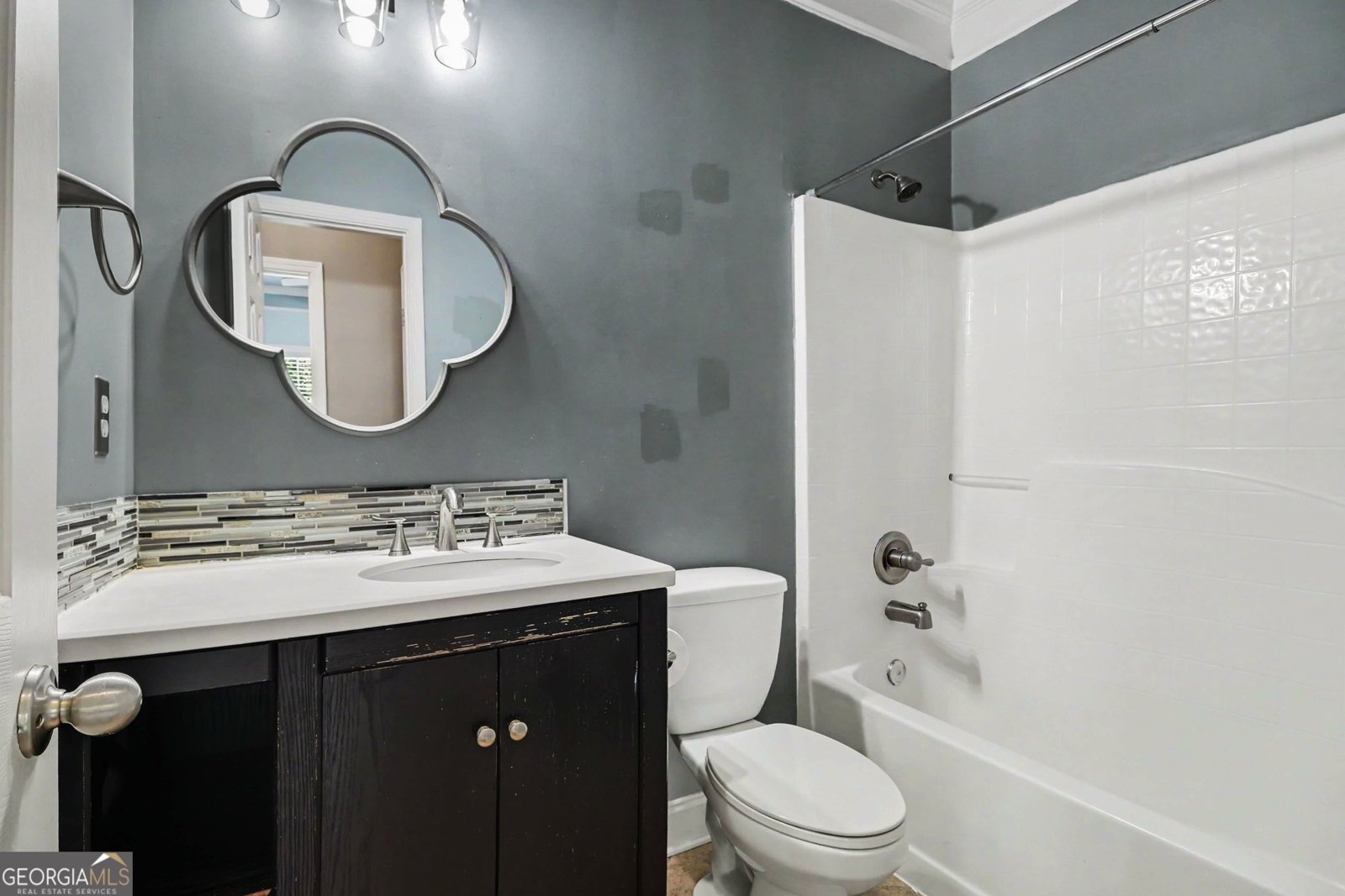 810 Sapphire Lane Sugar Hill - Photo 22