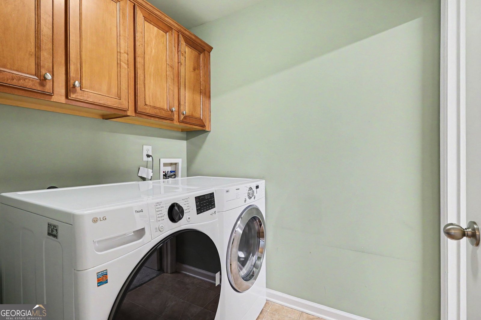 810 Sapphire Lane Sugar Hill - Photo 26