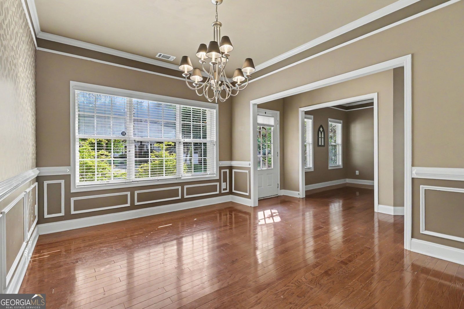 810 Sapphire Lane Sugar Hill - Photo 7
