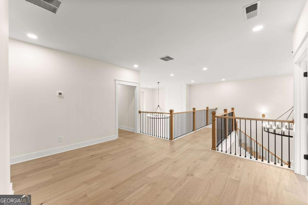 1178 Pinnacle Drive Hoschton - Photo 20