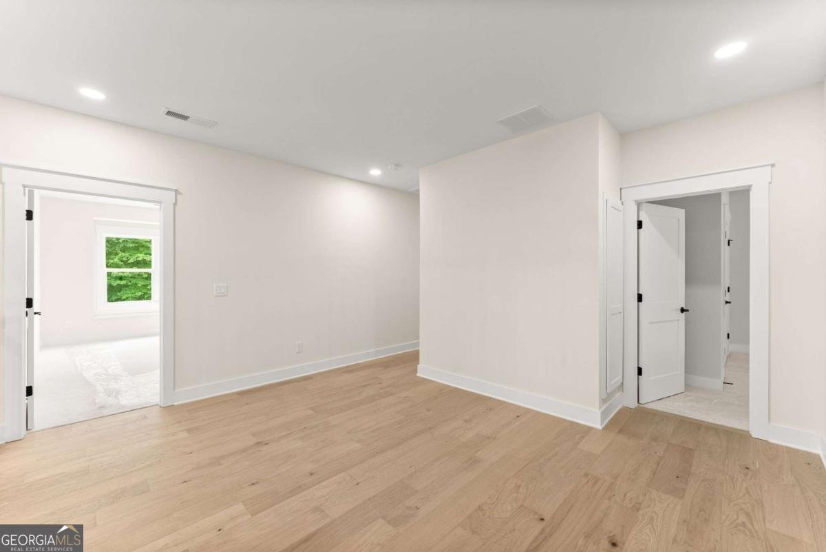 1178 Pinnacle Drive Hoschton - Photo 21