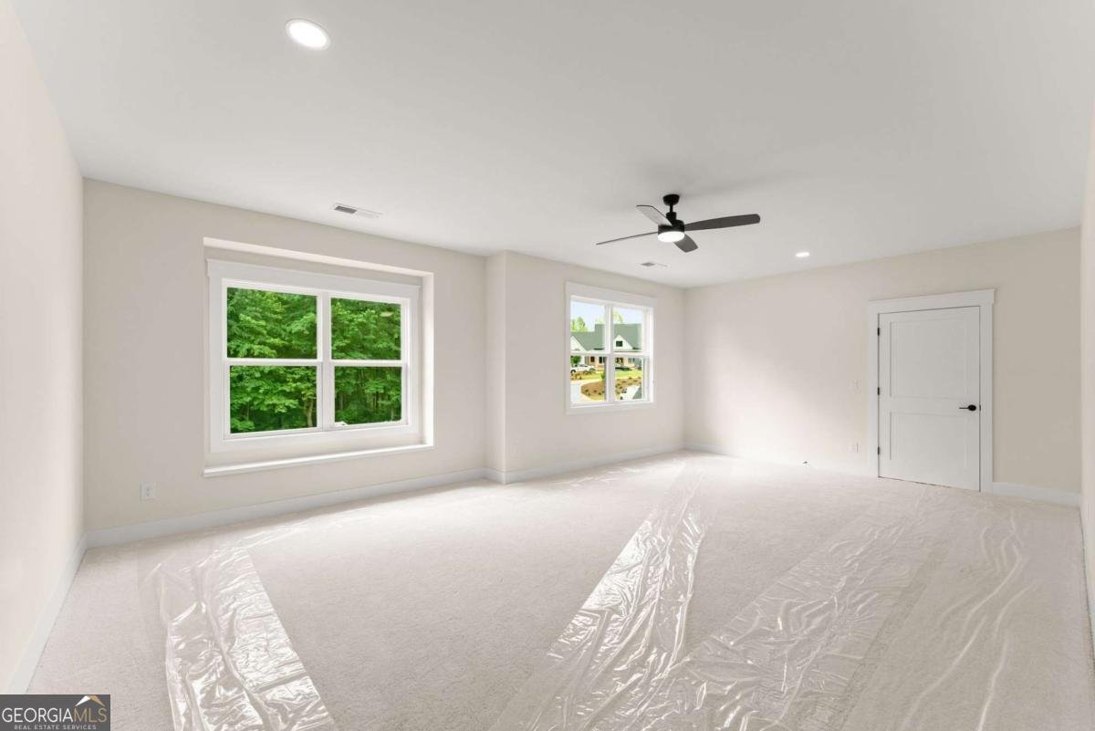 1178 Pinnacle Drive Hoschton - Photo 26