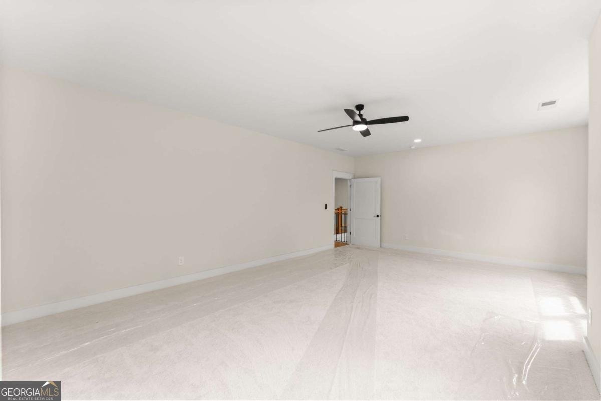 1178 Pinnacle Drive Hoschton - Photo 27