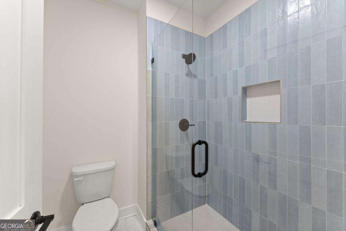 1178 Pinnacle Drive Hoschton - Photo 29