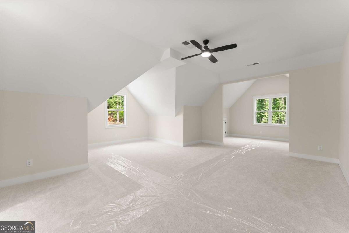 1178 Pinnacle Drive Hoschton - Photo 30