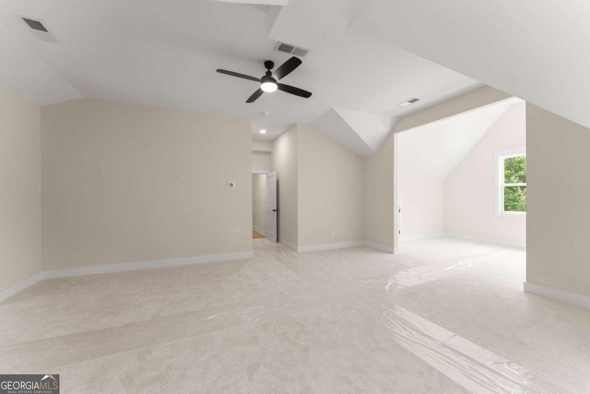 1178 Pinnacle Drive Hoschton - Photo 31