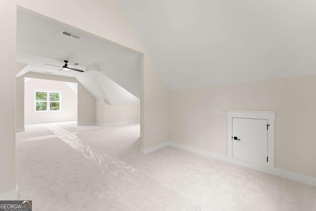 1178 Pinnacle Drive Hoschton - Photo 32