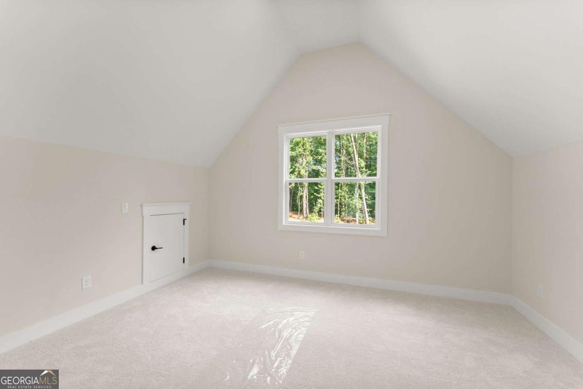1178 Pinnacle Drive Hoschton - Photo 33