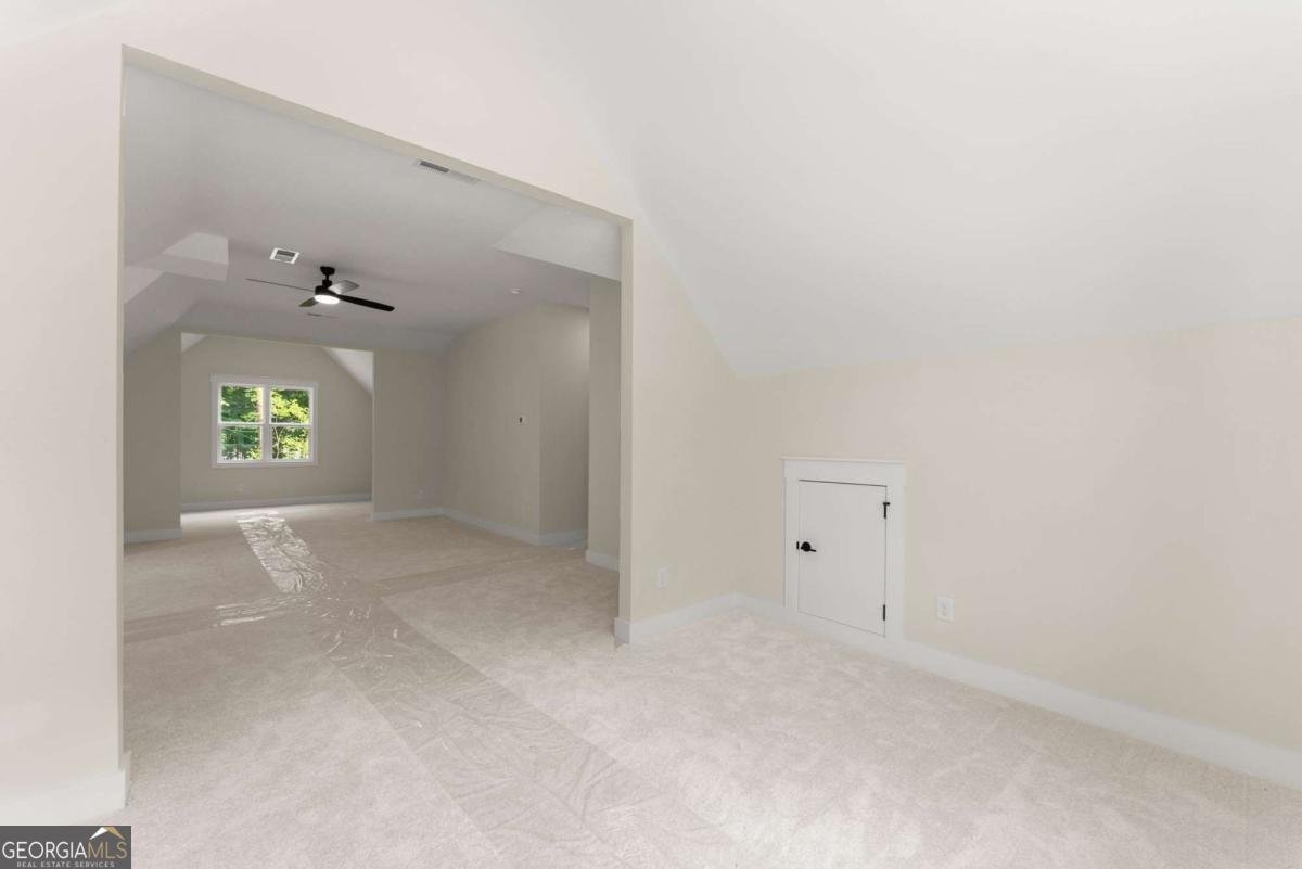 1178 Pinnacle Drive Hoschton - Photo 34