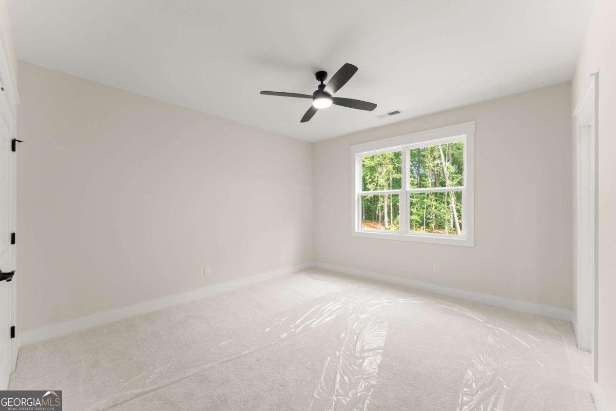 1178 Pinnacle Drive Hoschton - Photo 35