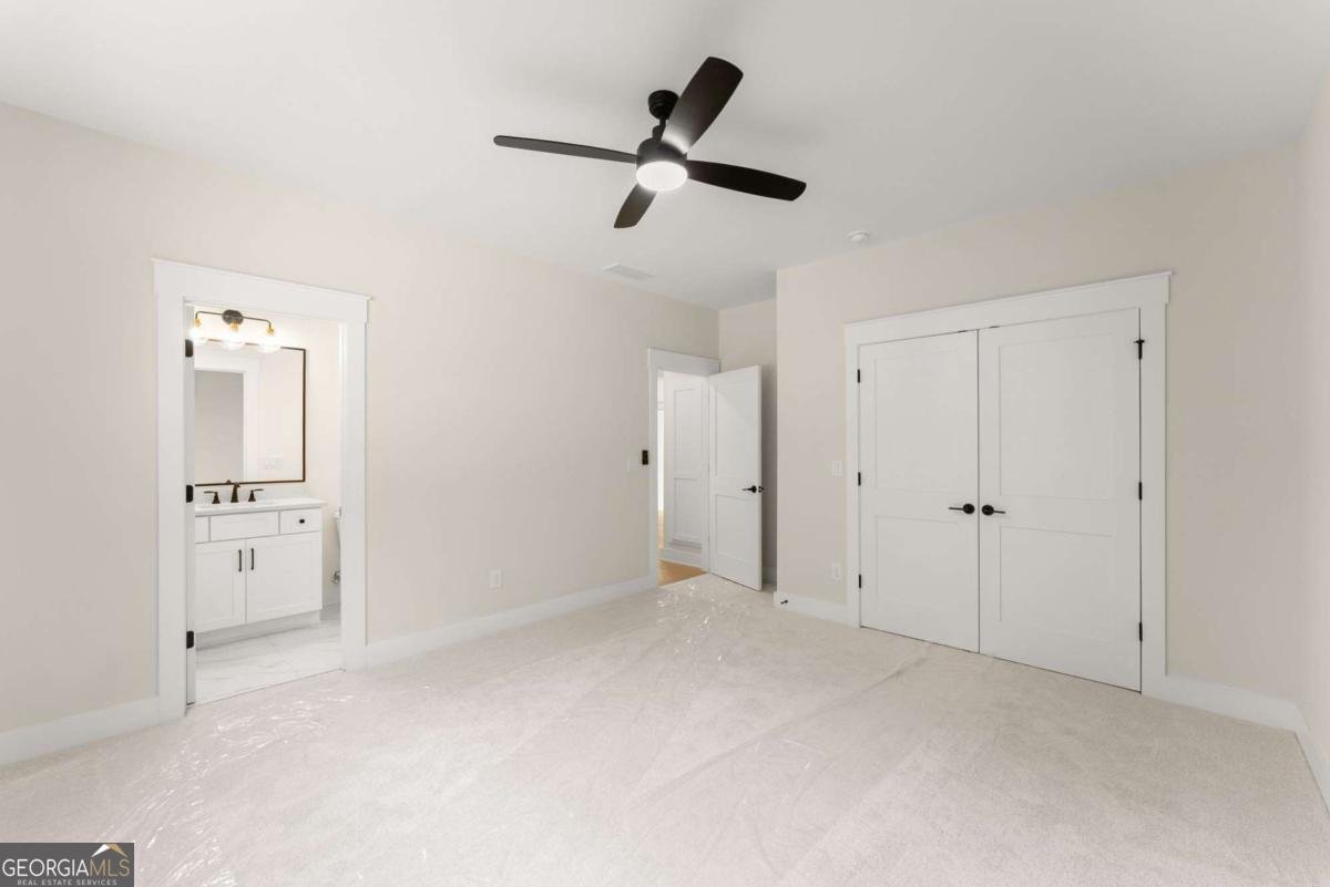 1178 Pinnacle Drive Hoschton - Photo 36