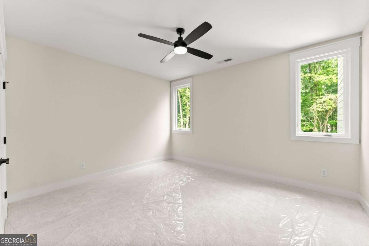 1178 Pinnacle Drive Hoschton - Photo 39