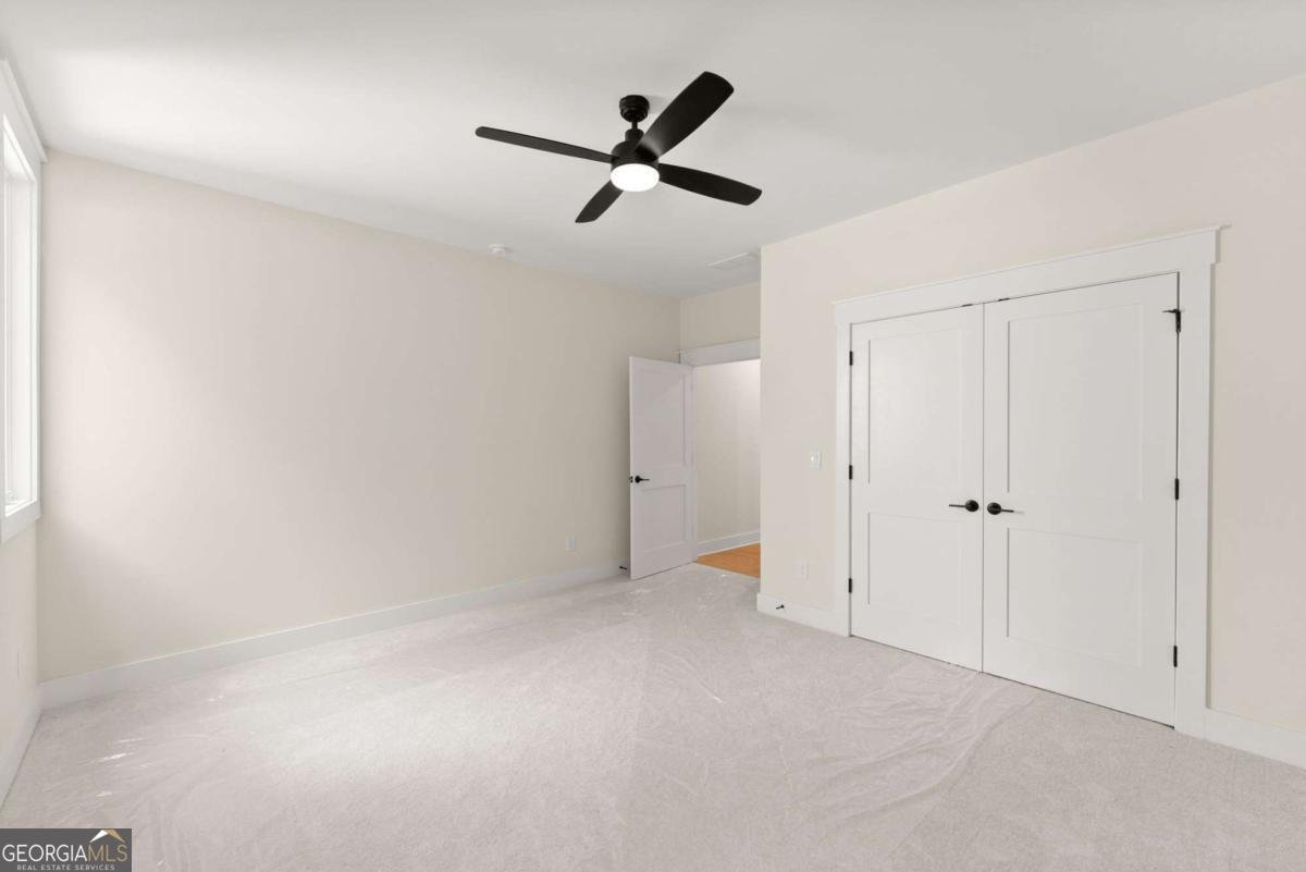 1178 Pinnacle Drive Hoschton - Photo 40