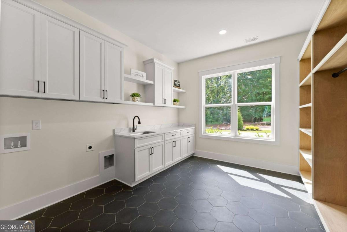 1178 Pinnacle Drive Hoschton - Photo 52