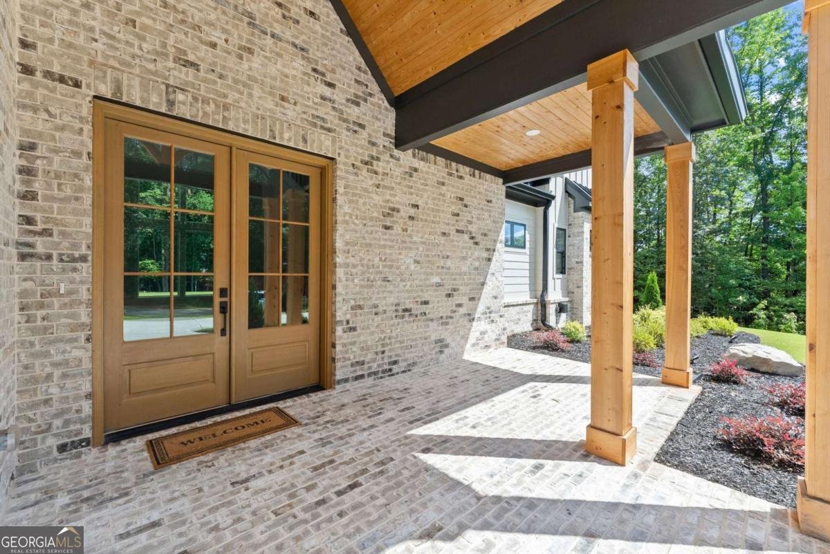 1178 Pinnacle Drive Hoschton - Photo 58