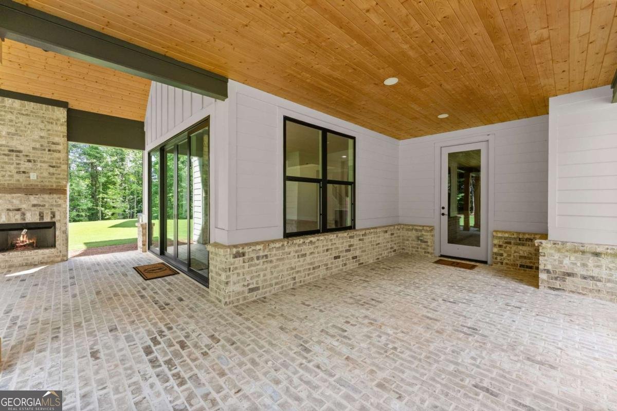 1178 Pinnacle Drive Hoschton - Photo 60