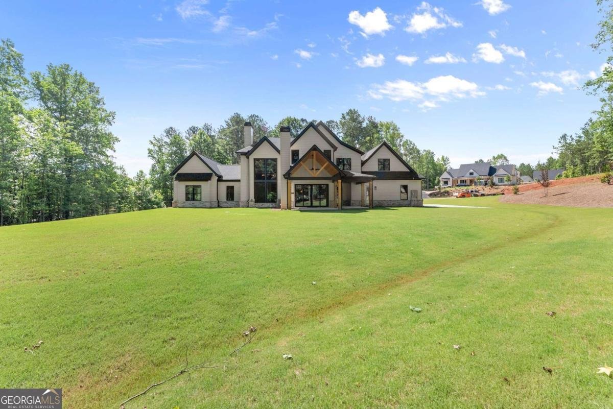 1178 Pinnacle Drive Hoschton - Photo 65