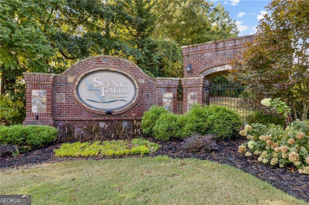 1178 Pinnacle Drive Hoschton - Photo 67
