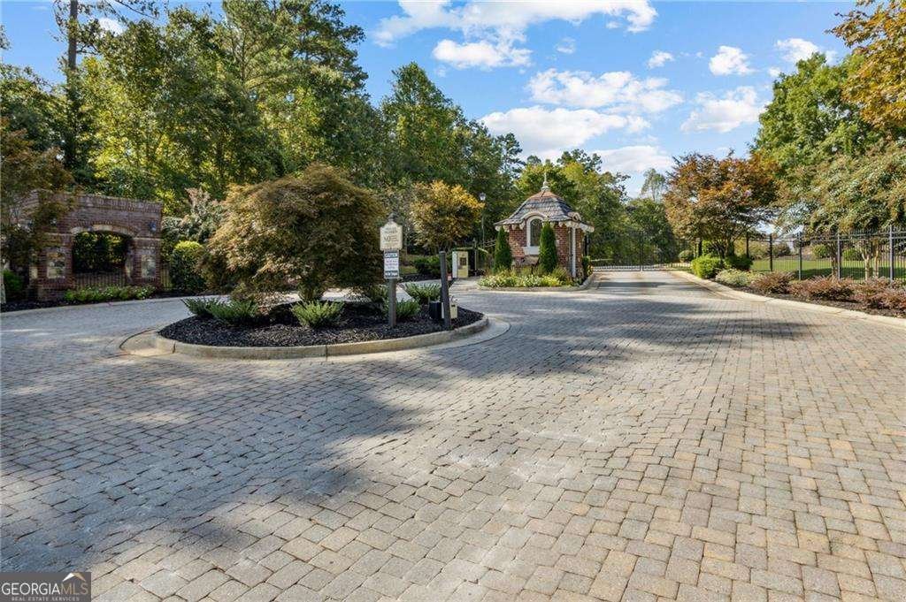 1178 Pinnacle Drive Hoschton - Photo 68