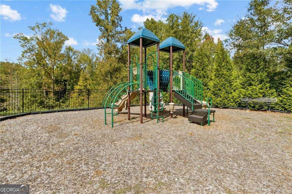 1178 Pinnacle Drive Hoschton - Photo 73